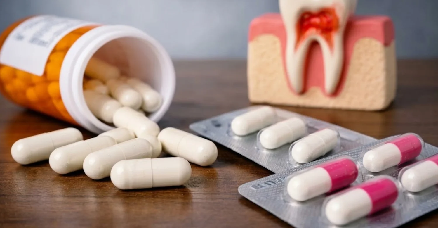 best medicine for toothache1